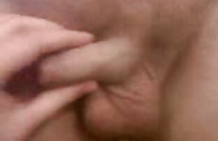 エッチな三次元アニメニンフが手にクンニをしてしまう 女性 専用 無料 エロ 動画