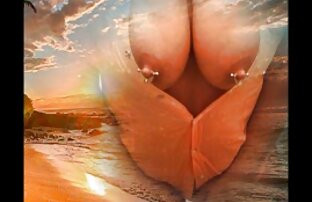 XXX Devilsfilm blondie肛門HoがCreampied 女性 専用 無料 エロ アニメ
