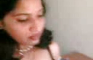 XXX ブルックリ アダルト 動画 女性 専用
