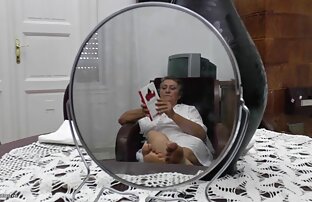 XXX Brooklyn青吸いと滑りオン彼のハード男ロッド 女性 専用 無料 エロ 動画