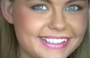 XXX ブリトニー-ホワイトは彼女の永遠のパーティーで上下にジャンプ 女性 専用 アダルト ビデオ