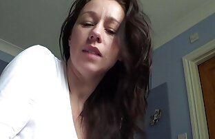 XXX ドルフィンチェコ熟女直腸中出し後輪姦！! エロ 動画 無料 女性 専用