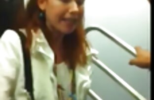 XXX 上品なお母さんAlisha 無料 アダルト 動画 女性 専用 Rydes指彼女の成熟した猫。