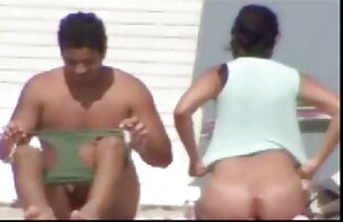 XXX Cuck見妻積による黒男の子 女性 専用 無料 アダルト サイト