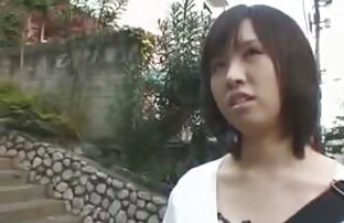 XXX ブロンドの女性は本当の主婦と共有しました。 女 専用 エロ 動画