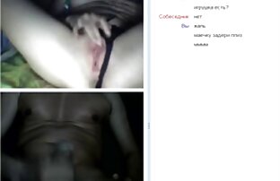 XXX などと思未熟な女の子の引きdicksのためのjism. 女の子 専用 エロ 動画