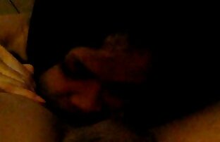 XXX Bigbutt授乳中のラテンtgirlはassrailed 女性 専用 アダルト ビデオ