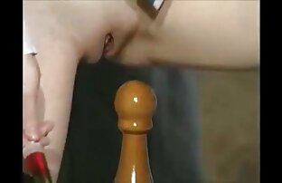 XXX トラックスーツの巨大なおっぱいを持つ女の子は、男のディックを吸う。 女性 専用 無料 アダルト サイト