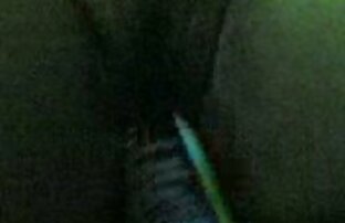 XXX 肛門の咀嚼スタイルとオナニー肛門にオーガズム エロ 動画 女の子 専用