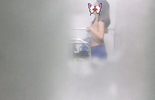 XXX 赤ちゃんNicols乗りハードコックへくそ逆カウガールスタイルで視力 女性 専用 無料 アダルト 動画