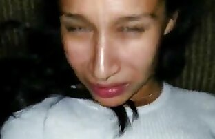 XXX 新入生のモスクワ州立大学くそでホームでフロントのaミラー 無料 女性 専用 エロ 動画