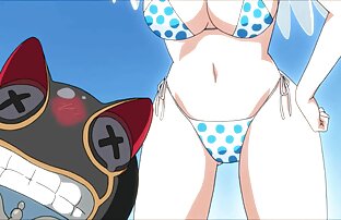 XXX 美しい顎のけいれんオフ 無料 エロ 動画 女性 専用