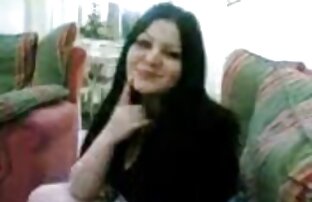 XXX コートニースターレットはstepdaddyを行います 女性 専用 無料 アダルト ビデオ