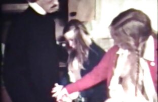XXX 単に金髪の肛門に黒レギンス 女子 専用 無料 エロ 動画