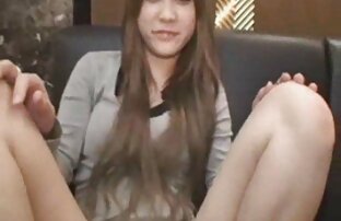 XXX Britt帯とともにクラスと玩具子猫与えJOI エロ 動画 女性 専用 無料