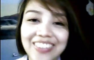XXX 21EXTREME釘付けとクソおじいちゃん 無料 女性 専用 アダルト 動画