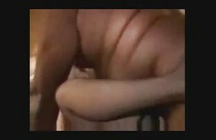 XXX Catie Minxファン作成 女子 専用 エロ 動画
