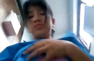 XXX 巨乳のマッケンジー-ピアースは、彼女の濡れた猫を岩の中に置く。 無料 エロ 動画 女性 専用