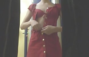 XXX Burningangel 女性 専用 エロ アニメ Joanna天使と古い蜂蜜masturbating一緒に
