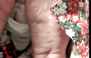 XXX 角質カジジLorenな待の彼女の古いフランスfaggot. 女の子 専用 アダルト 動画