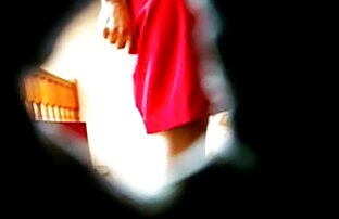 XXX 金髪ンslutに大きなコック吸い込んカネショット 女性 専用 エロ ビデオ