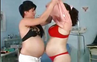 XXX 金髪義母は私の淫乱槍に乗って幸せです！ 女性 専用 無料 アダルト サイト