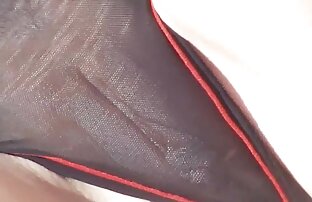 XXX Bunny colbyできな戦いは、構内のレストラン街にある立ち食のための大きな黒コック. 女性 専用 アダルト ビデオ 無料