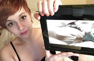 XXX 黒檀カミングとmasturbating アダルト 動画 女性 専用