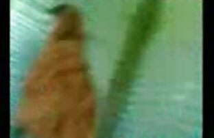 角アジアのニップルに触れるラットのバイブレータ エロ 動画 無料 女性 専用
