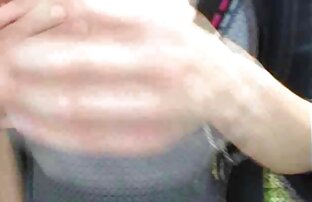XXX 異人種間の喜びのアジアのswinger 女性 専用 アダルト ビデオ 無料