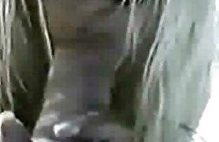 XXX ちょっとした苦しみ 無料 女性 専用 アダルト 動画