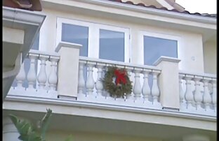 XXX 不貞の妻を持った夫は友人と彼の妻を共有し、彼女を一緒に犯した。 アダルト 無料 女性 専用