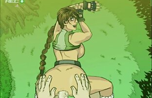 XXX 金髪の学生は、カクテルのためにクラブのバスルームでフェラチオを与えます。 無料 アダルト 動画 女性 専用