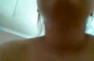XXX 四人の若者fartedによる男性が同時にすべて穴があります。 無料 女性 専用 エロ 動画