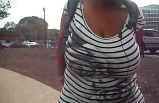 XXX 暖かい絹のパンツでadrianne暗い髪 無料 エロ 動画 女性 専用