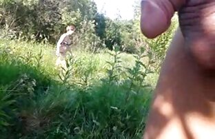 XXX 18歳の学生が巨根の上にジャンプします。 女性 専用 エロ 動画