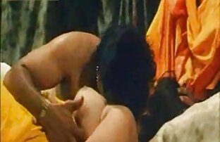 XXX 写暗黒髪Ashliオリオンは、彼女の浸かってマripped. 女子 専用 エロ 動画