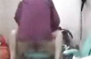 XXX Jasmine エロ 動画 無料 女性 専用 Jaeは餌を取り、彼女の黒檀の棒で自慰行為と兼を始めました。
