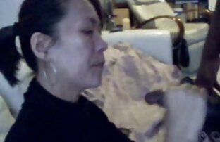 XXX Bridgette Bは彼女の大きなお尻でToni Ribasに乗る。 女性 専用 エロ アニメ