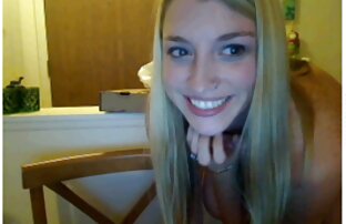 XXX Blondie欧州stunner 女子 専用 アダルト 動画 plows古マンソーセージ
