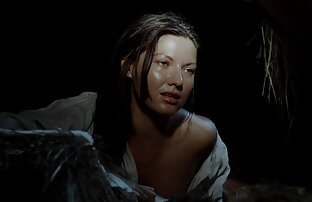 XXX 普通の熟女教師の妻Julia Ann教えて降りる 女性 専用 エロ 動画