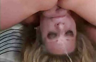 XXX 角質ビアンカResaは彼女の顔にすべての白いミルクを望んでいます。 女性 専用 無料 アダルト サイト