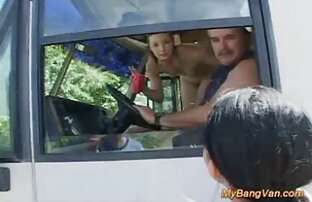 XXX アジアは長いコックPOVを吸う 女性 専用 エロ アニメ