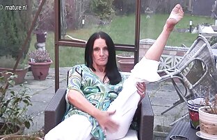 XXX インドからのエキゾチックな愛撫 女性 専用 アダルト 動画 無料