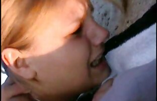 Daguenstananは剃毛されたロシアの女の子の猫を舐め、彼女の性交する 無料 女性 専用 エロ 動画