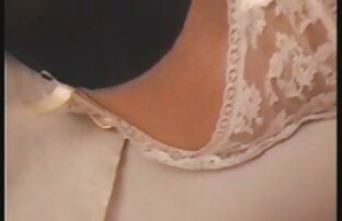 XXX 自家製のセックス愛好家、寝室にミニ隠しカメラ。 女性 専用 えっち 動画