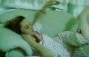 XXX 子供を持ちたい懐かしい愛人のオマンコにお尻を持って。 無料 エロ 動画 女性 専用