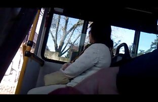 XXX スタンナーは、ボーイフレンドの前でmanstickと歩く。 女子 専用 アダルト 動画