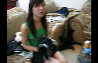 XXX 主婦は喉に夢中になります 女性 専用 無料 アダルト サイト