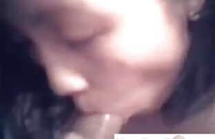 XXX 黄金のタルト-ドキドキ成熟したpussiesコンパイルパート1 アダルト 動画 女性 専用